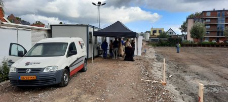 7424d3d7-8401-4ada-80c7-c7adb79b34c3 7424d3d7-8401-4ada-80c7-c7adb79b34c3