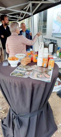 69820c31-163b-4898-947d-735ac95f3358 69820c31-163b-4898-947d-735ac95f3358