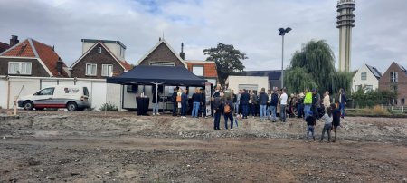 e0c658ed-0a02-416e-bcf8-e14ad6236708 e0c658ed-0a02-416e-bcf8-e14ad6236708