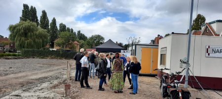 f2b012b8-d8fd-4f80-ba94-0e4381a54777 f2b012b8-d8fd-4f80-ba94-0e4381a54777