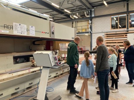 9b3c2f07-bfb9-467a-a5dd-6fe50321af3d 9b3c2f07-bfb9-467a-a5dd-6fe50321af3d