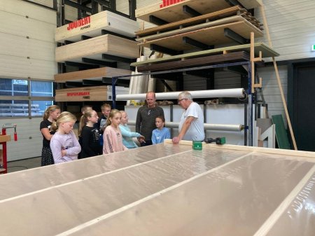 e1902383-4c59-4507-a06b-693842e3c493 e1902383-4c59-4507-a06b-693842e3c493