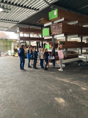 fd6bdeda-584a-43ee-98d3-5c9fdbcf3336 fd6bdeda-584a-43ee-98d3-5c9fdbcf3336