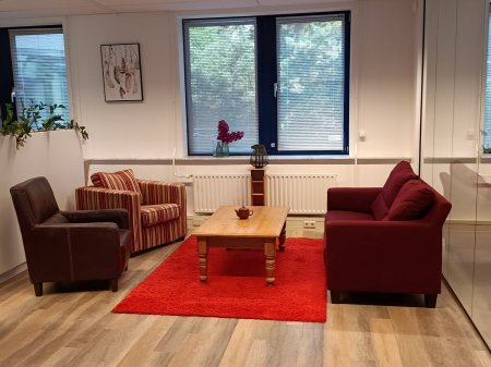 IMG20220816092353 IMG20220816092353