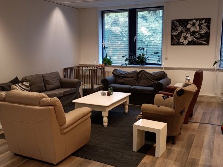 IMG20220816092433 IMG20220816092433