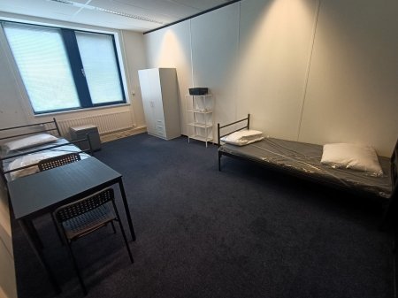 IMG20220826143210 IMG20220826143210