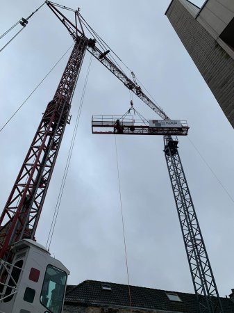 Afbeelding van WhatsApp op 2023-03-22 om 22.32.07 Afbeelding van WhatsApp op 2023-03-22 om 22.32.07