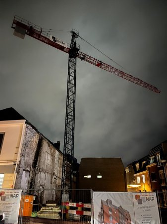 Afbeelding van WhatsApp op 2023-03-22 om 22.32.08 Afbeelding van WhatsApp op 2023-03-22 om 22.32.08