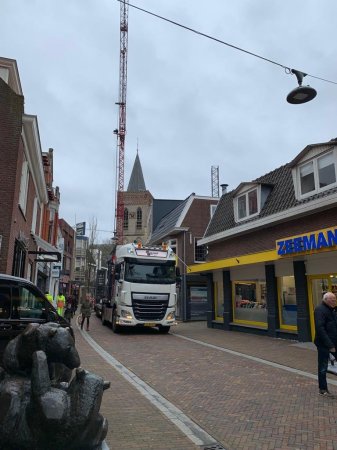 Afbeelding van WhatsApp op 2023-03-23 o.25 Afbeelding van WhatsApp op 2023-03-23 o.25