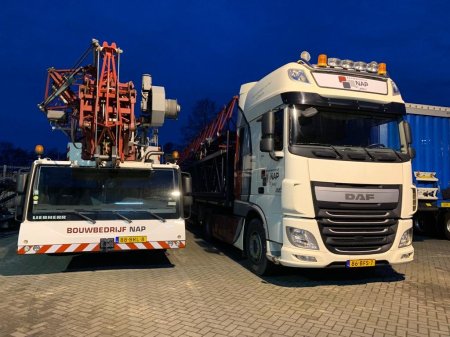 Afbeelding van WhatsApp op 2023-03-23 om 06.23.25 Afbeelding van WhatsApp op 2023-03-23 om 06.23.25