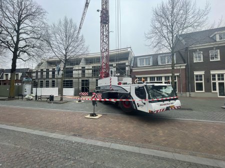 3 inter goed 3 inter goed