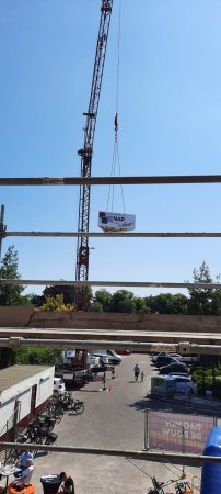 e091a916-ff66-4c51-868b-6878e31a0cfe e091a916-ff66-4c51-868b-6878e31a0cfe