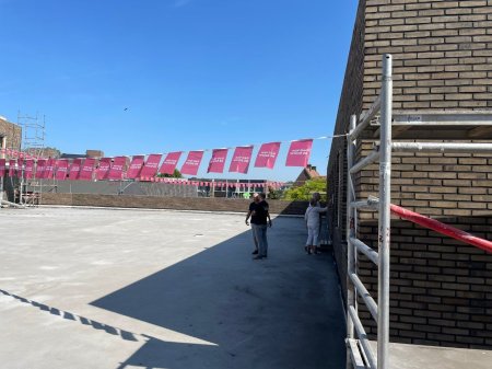 cfc702aa-2faa-48f8-8cd7-798e36a6b0e4 cfc702aa-2faa-48f8-8cd7-798e36a6b0e4