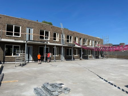 4134de48-06a2-4184-bcfe-9913defd3b34 4134de48-06a2-4184-bcfe-9913defd3b34