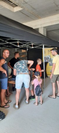 e5673fb5-137b-4d6e-a5a0-7c59d431dfcc e5673fb5-137b-4d6e-a5a0-7c59d431dfcc