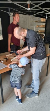 42146b23-6b91-4eb6-aa4b-5c9687a1dcf4 42146b23-6b91-4eb6-aa4b-5c9687a1dcf4