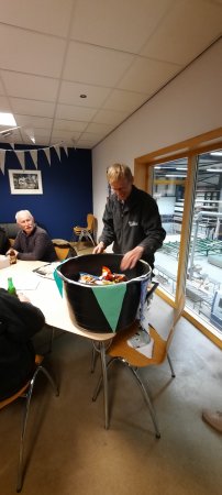 20240202_163705 20240202_163705