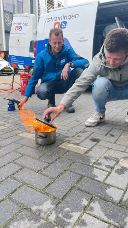 WhatsApp Image 2024-04-05 at 1.33.04 PM WhatsApp Image 2024-04-05 at 1.33.04 PM