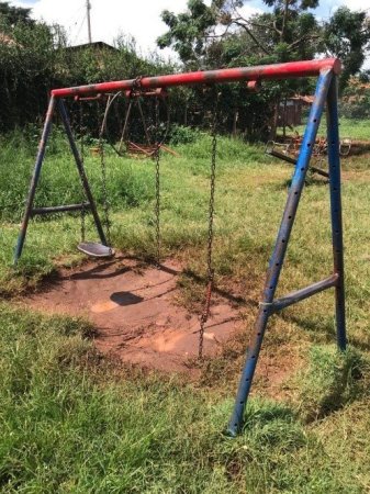 Speeltoestel oud2 Speeltoestel oud2