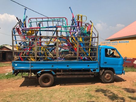 Speeltoestellen 1.1 Speeltoestellen 1.1