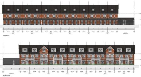 Impressie Bebo 2 Impressie Bebo 2