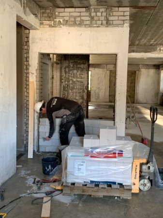 Zeist Dreef 2 Zeist Dreef 2