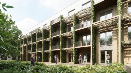 03_PERSBERICHT_MIX architectuur_transformatie Zeist De Dreef_lowres 03_PERSBERICHT_MIX architectuur_transformatie Zeist De Dreef_lowres