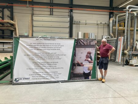 bd4509ae-034c-43b5-9df5-badf14a6e51d bd4509ae-034c-43b5-9df5-badf14a6e51d