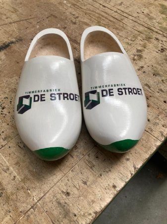 2f64f70c-a13f-40bc-b6fc-1f3ada3d76fe 2f64f70c-a13f-40bc-b6fc-1f3ada3d76fe