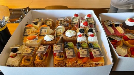 65bc4b25-5287-4d98-af41-c8f121676eb1 65bc4b25-5287-4d98-af41-c8f121676eb1