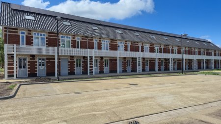 Afbeelding van WhatsApp op 2025-05-17 om 11.51.50_198d5f3b Afbeelding van WhatsApp op 2025-05-17 om 11.51.50_198d5f3b