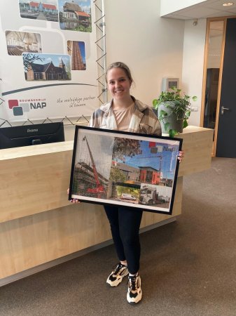 Afbeelding van WhatsApp op 2025-06-04 om 16.04.25_edb9e3b7 Afbeelding van WhatsApp op 2025-06-04 om 16.04.25_edb9e3b7