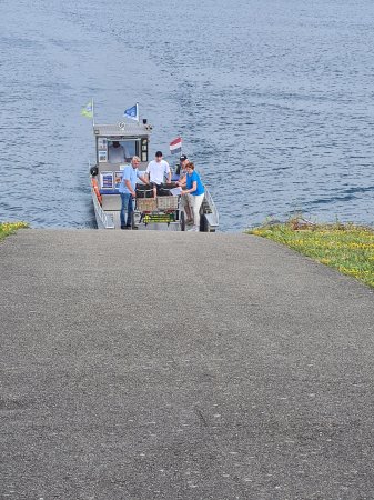 Afbeelding van WhatsApp op 2025-06-28 om 19.35.20_06c081c5 Afbeelding van WhatsApp op 2025-06-28 om 19.35.20_06c081c5