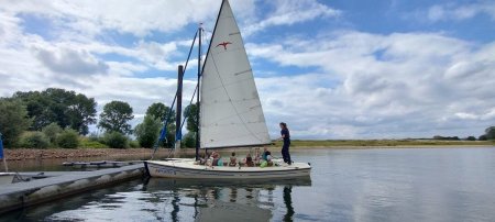 Afbeelding van WhatsApp op 2025-06-28 om 19.13.09_39f6c9b1 Afbeelding van WhatsApp op 2025-06-28 om 19.13.09_39f6c9b1