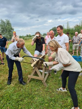 Afbeelding van WhatsApp op 2025-06-28 om 19.35.39_ad819a0c Afbeelding van WhatsApp op 2025-06-28 om 19.35.39_ad819a0c