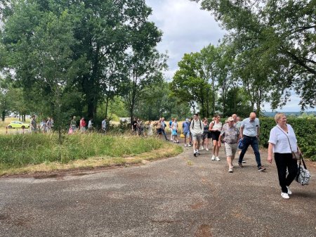 Afbeelding van WhatsApp op 2025-06-28 om 20.51.06_38495aa4 Afbeelding van WhatsApp op 2025-06-28 om 20.51.06_38495aa4