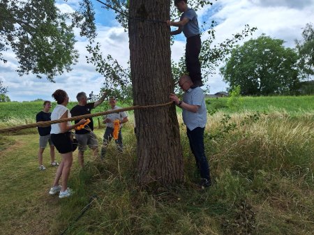 Afbeelding van WhatsApp op 2025-06-28 om 21.30.48_2dd3f449 Afbeelding van WhatsApp op 2025-06-28 om 21.30.48_2dd3f449