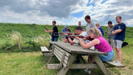 Afbeelding van WhatsApp op 2025-06-28 om 22.04.59_1da96d25 Afbeelding van WhatsApp op 2025-06-28 om 22.04.59_1da96d25