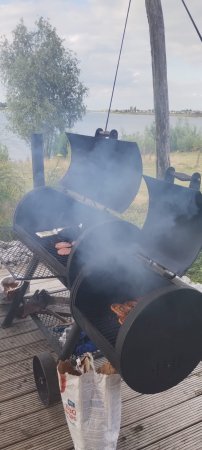 Afbeelding van WhatsApp op 2025-06-28 om 19.13.03_a03e16bd Afbeelding van WhatsApp op 2025-06-28 om 19.13.03_a03e16bd