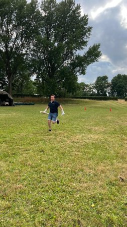 Afbeelding van WhatsApp op 2025-06-28 om 22.05.04_d00df126 Afbeelding van WhatsApp op 2025-06-28 om 22.05.04_d00df126