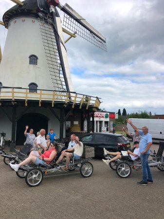 Afbeelding van WhatsApp op 2025-06-30 om 12.35.42_ec03324e Afbeelding van WhatsApp op 2025-06-30 om 12.35.42_ec03324e