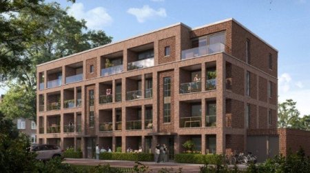 Schermafbeelding 2025-10-02 162407