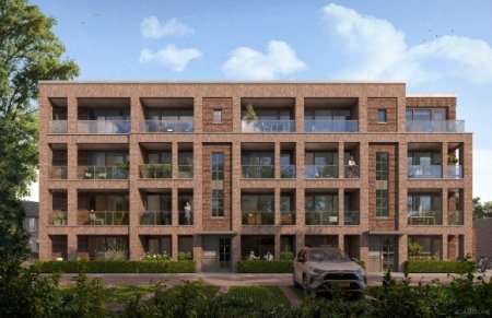 Schermafbeelding 2025-10-02 162501 Schermafbeelding 2025-10-02 162501