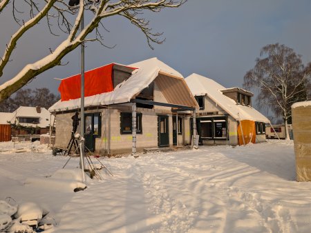 20260106 nieuwbouw Puurveenseweg 29 (2) Arjan