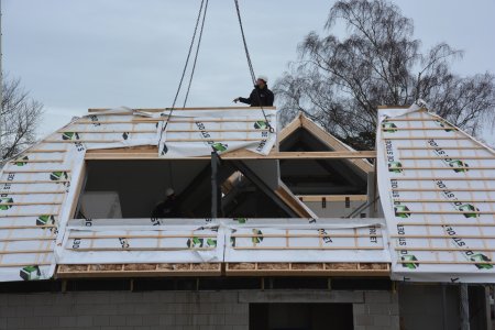 20251209 2025 nieuwbouw Puurveenseweg 29 009 Andries