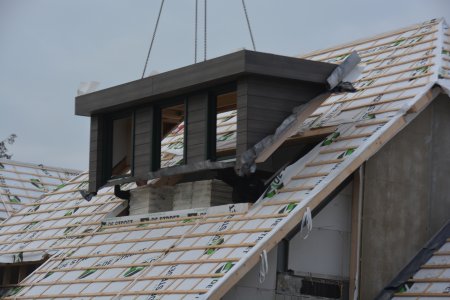 20251217 nieuwbouw Puurveenseweg 29 (15)