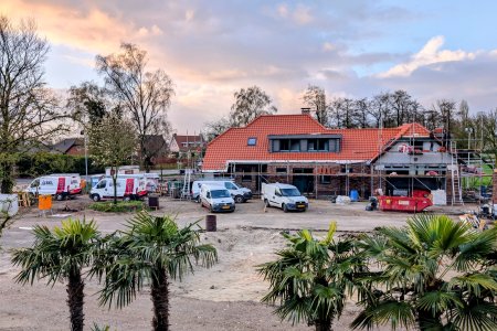 20260330 nieuwbouw Puurveenseweg 29 (1)