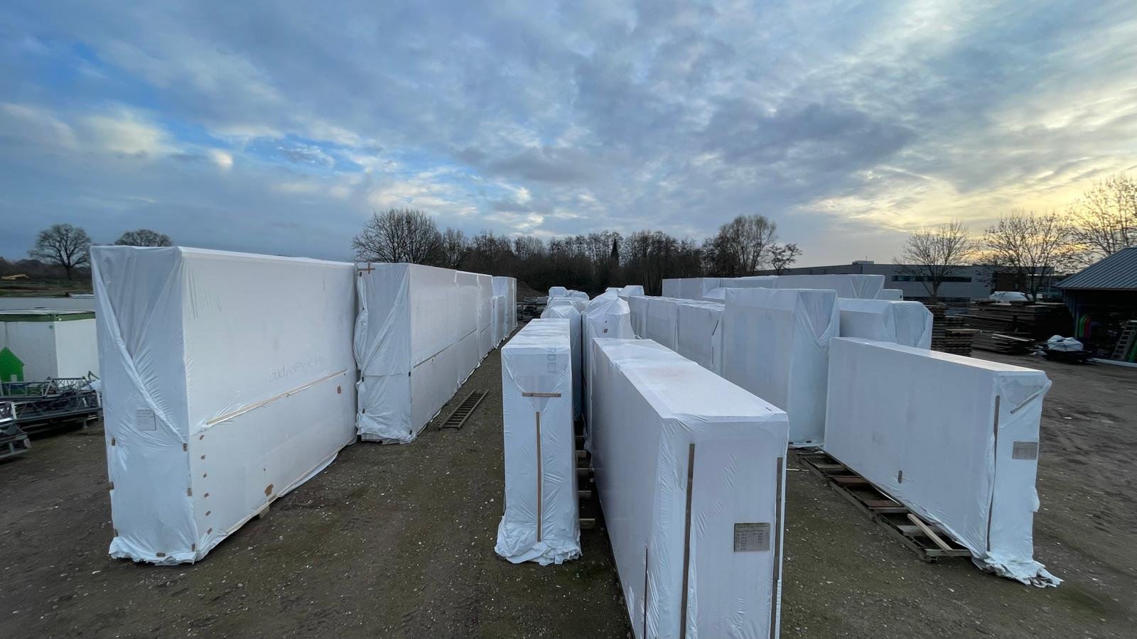 Units, Oud Veller Projecten Units, Oud Veller | Bouwbedrijf NAP